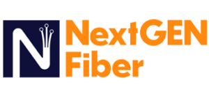 Nextgen Fiber-your networking partner